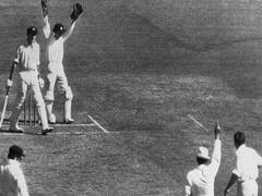 ODI Cricket: 5 जनवरी 1971 को खेला गया था पहला वनडे, तस्वीरों में देखें 52 साल के सफर पर कुछ खास फैक्ट्स