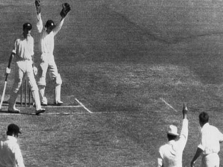 ODIs Records: आज ही के दिन पूरे 52 साल पहले पहला वनडे मैच खेला गया था. 5 जनवरी 1971 को ऑस्ट्रेलिया और इंग्लैंड के बीच यह मुकाबला खेला गया था. वनडे क्रिकेट के इन 52 सालों के कुछ खास आंकड़े...