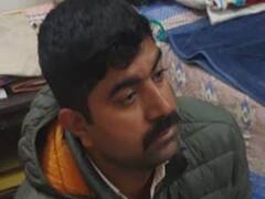 प्राईवेट बैंक का मैनेजर पुलिसकर्मी बन कर सेक्स वर्करों से करता था उगाही, दिल्ली पुलिस ने ऐसे पकड़ा