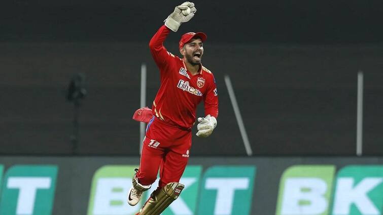 india vs sri lanka t20i: know who jitesh sharma who replacement of sanju samson IND vs SL: આજની ટી20માં આ ઘાતક વિકેટકીપરને મળશે રમવાનો મોકો ? જાણો કોણ છે