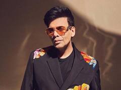 'ऐसा कहने के लिए मेरी हत्या भी हो सकती है', करण जौहर ने क्यों दिया इतना बड़ा बयान?