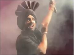 कीर्तन-शादी में गाते-गाते पंजाबी फिल्म इंडस्ट्री के किंग कैसे बने दिलजीत दोसांझ?