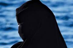 விவாகரத்து செய்யப்பட்ட முஸ்லிம் பெண்கள் ஜீவனாம்சம் பெறத் தகுதியானவர்களே: அலகாபாத் உயர்நீதிமன்றம்