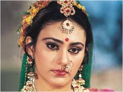 खूबसूरती में अपनी मां को भी मात देती हैं टीवी की 'सीता' की दो बेटियां, तस्वीरें देख हो जाएगा यकीन