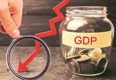 रूस-यूक्रेन युद्ध का असर, जर्मनी में पिछले 70 साल में सबसे अधिक महंगाई