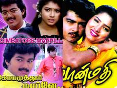 Ajith Vs Vijay : நேரடியாக மோதவிருக்கும் அஜித் - விஜய்.. இந்த முறை ஜெயிக்க போவது யார்?