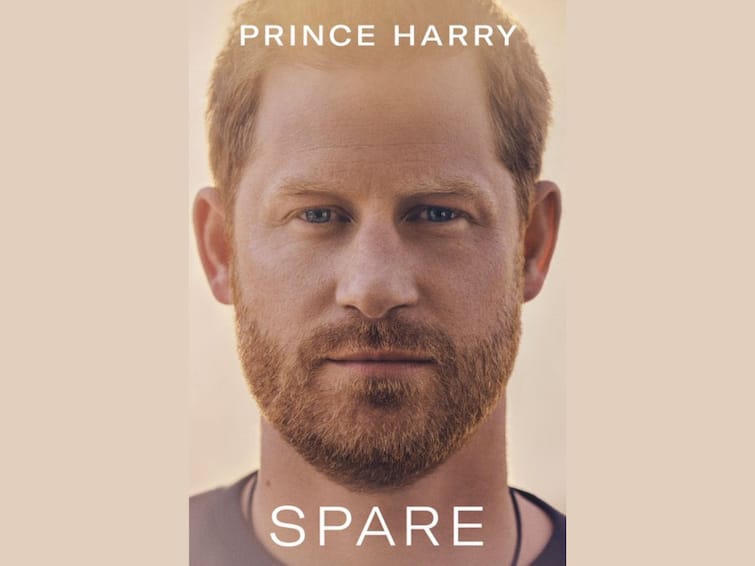 From Being Physically Attacked By William To Being An Addict, Prince Harry's Memoir Reveals Royal Secrets From Being Physically Attacked By William To Being An Addict, Prince Harry's Memoir Reveals Royal Secrets