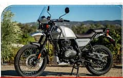 Auto Expo 2023: এই দিন শুরু হচ্ছে দেশের সবথেকে বড় গাড়ির মেলা, কোথায় হচ্ছে ! কীভাবে যাবেন এক্সপোতে ?