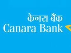 NITI Aayog: பொதுத்துறை வங்கிகள் தனியார்மயமாக்கப்படுகிறதா? - நிதி ஆயோக் சொல்வது என்ன?