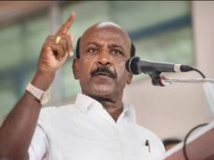 கொரோனா காலத்தில் பணியாற்றிய செவிலியர்களுக்கு வேலை வழங்காதது ஏன்..?  மா.சுப்பிரமணியன் விளக்கம்