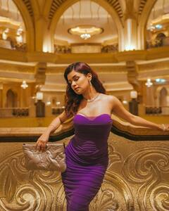 Avneet Kaur Photos: 21 साल की इस हसीना ने करा लिया सिजलिंग फोटोशूट, हैरान हुए लोग