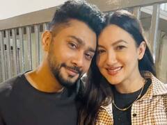 पति जैद दरबार संग सज-धजकर डेट नाइट पर निकलीं गौहर खान, एक्ट्रेस के चेहरे पर नजर आया प्रेग्नेंसी ग्लो