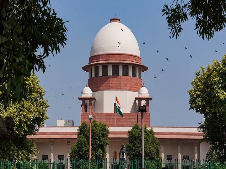 44 judges names to be confirmed within 3 days Central govt To Supreme Court know details 