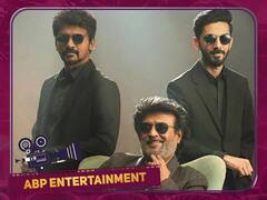 Jailer Update: ரஜினியுடன் இணையும் சூப்பர்ஸ்டார்... மாஸ் காட்டும் ஜெயிலர்..! எகிற வைக்கும் எதிர்பார்ப்பு....!