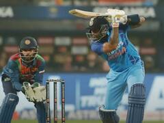 भारत बनाम श्रीलंका: निर्णायक मुकाबले में मौसम की कितनी होगी भूमिका? जानिए पिच किसका देगी साथ