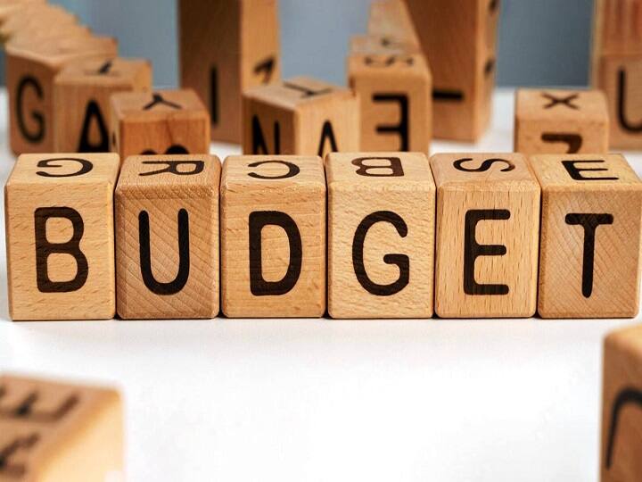 Budget preparation going on fast, the government will present the figures of growth rate estimates this evening