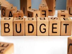 Budget 2023: तेजी के साथ चल रही बजट की तैयारी, विकास दर अनुमान के आंकड़े आज शाम को पेश करेगी सरकार