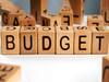 Budget 2023: तेजी के साथ चल रही बजट की तैयारी, विकास दर अनुमान के आंकड़े आज शाम को पेश करेगी सरकार