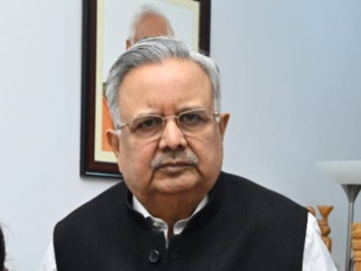 Chhattisgarh Politics: छत्तीसगढ़ में अगर बीजेपी को मिली बहुमत तो रमन सिंह होंगे सीएम पद के दावेदार! क्या है पार्टी की रणनीति? Chhattisgarh Politics assembly elections in 2023 will Raman Singh be CM candidate from bjp know bjp strategy ANN Chhattisgarh Politics: छत्तीसगढ़ में अगर बीजेपी को मिली बहुमत तो रमन सिंह होंगे सीएम पद के दावेदार! क्या है पार्टी की रणनीति?