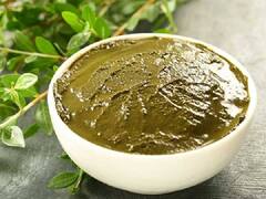 Hair Growth: ஆரோக்கியமான கூந்தல் வேண்டுமா...? மருதாணி ட்ரை பண்ணி பாருங்க..!