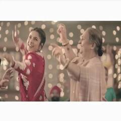 पंजाबी कुड़ी अवतार में शहनाज गिल ने शेयर करदी ऐसी फोटो...कन्फ्यूज फैंस ने पूछ डाले ऐसे-ऐसे सवाल