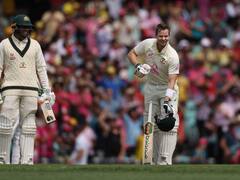 क्या स्टीव स्मिथ लेने वाले हैं संन्यास? जानें ऑस्ट्रेलियाई दिग्गज खिलाड़ी ने क्या दिया जवाब