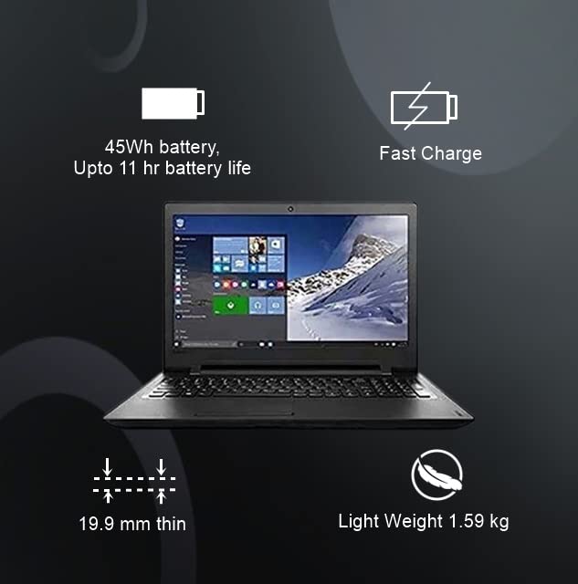 लैपटॉप की इतनी सस्ती डील पहले नहीं सुनी होगी, सिर्फ 17,999 रुपये में मिल रहा है न्यू लॉन्च लैपटॉप