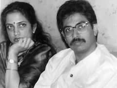 Uddhav Thackeray Love Story: रश्मि ठाकरे से पहली मुलाकात से लेकर जीवनसाथी बनाने तक, इंटरेस्टिंग है पूर्व CM उद्धव ठाकरे की लव स्टोरी