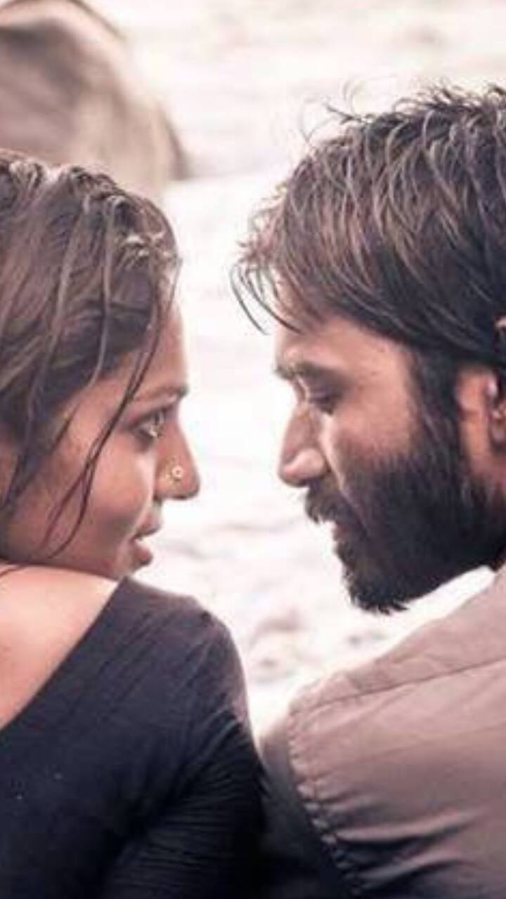 மரியான்