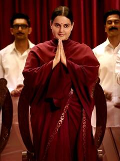 Stars Screen Transformation: सेलेब्स जिन्होंने फिल्म में अपने रोल के लिए पूरी जान झोंक डाली, कंगना से शाहिद कपूर तक हैं शामिल