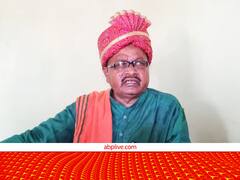 छात्रों की पिटाई पर JDU को फर्क नहीं, ललन सिंह के बाद गोपाल मंडल बोले- लाठीचार्ज होती रहती है