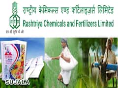 రాష్ట్రీయ కెమికల్స్ అండ్ ఫర్టిలైజర్స్‌లో ఆఫీసర్ పోస్టులు, అర్హతలివే!