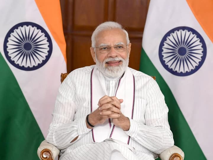 अब भारत में मिलेगा ऑक्सफोर्ड, येल और स्टैनफोर्ड यूनिवर्सिटी की डिग्री, सेंटर ने उठाया बड़ा कदम