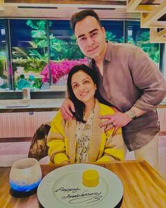 Chetna Kohli Photos: विराट कोहली की भाभी के सामने Anushka Sharma भी हैं फेल, बेहद सादगी से रहती हैं चेतना कोहली