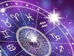 Horoscope : जानेवारी महिन्यात 'या' राशींच्या करिअरला मिळेल नवी उंची, होईल प्रगती!