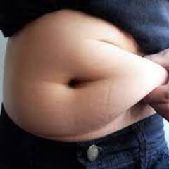 Health Tips : শরীরচর্চা না করেও কি ক্যালরি ঝরিয়ে ফিট থাকা যায় ?