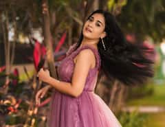 Guppedantha Manasu Rasagna Reddy: రిషి జీవితంలోకి రీ ఎంట్రీ ఇవ్వబోతున్న సాక్షి(రసజ్ఞ) బ్యూటిఫుల్ పిక్స్