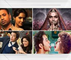 बॉलिवुड, हॉलिवुड आणि टॉलिवुड... यामधील 'वुड'चा अर्थ काय?