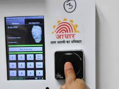 UIDAI ने दी अहम जानकारी, किसी भी तरह की शिकायत का चुटकियों में होगा समाधान 