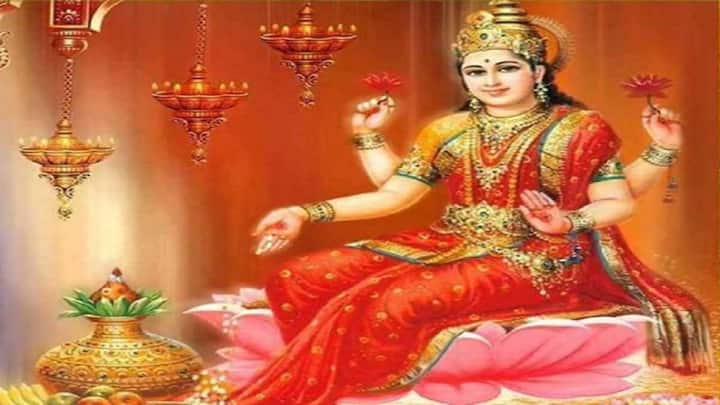 ભૂલથી પણ પોષ પૂર્ણિમાના દિવસે માંસ મદીરાનું  સેવન ન કરો. આના કારણે તમે પુણ્યને બદલે પાપનો ભાગ બની જશો.