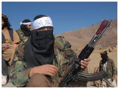 तहरीक-ए-तालिबान से त्रस्त पाक फौज ने क्या अफगानिस्तान में कर दी एयरस्ट्राइक? जानें पाकिस्तानी विदेश मंत्रालय ने क्या कहा