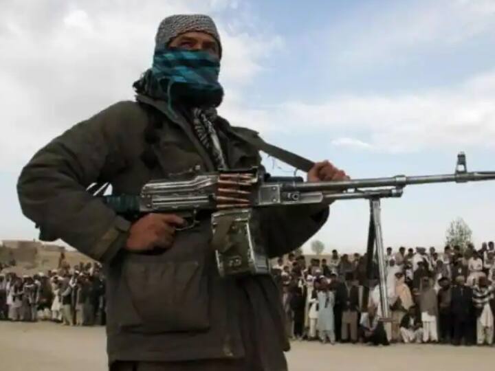 Pakistan Army’s big action on unruly TTP terrorists, 11 terrorists killed on Afghanistan border