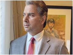 Varun Badola Birthday: कहां गया देस में निकला वह 'चांद', जिसने रोशन कर दिया था हर घर