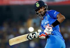 IND vs SL 3rd T20I: નિર્ણાયક મુકાબલામાં મોસમની કેવી હશે ભૂમિકા ? પિચ કોને આપશે સાથ