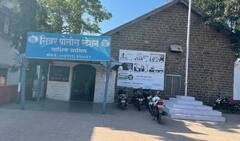 चहा पिता पिता अपहरणाचा प्लॅन ठरला, लहान मुलाऐवजी मोठा मुलगा पळवला, असा झाला उलगडा 