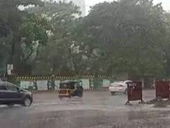 TN Weather Update:உஷார் மக்களே.. கடலோர மாவட்டங்களில் அடுத்த 2 நாட்களுக்கு மழைக்கு வாய்ப்பு.. இன்றைய வானிலை நிலவரம் இதோ..