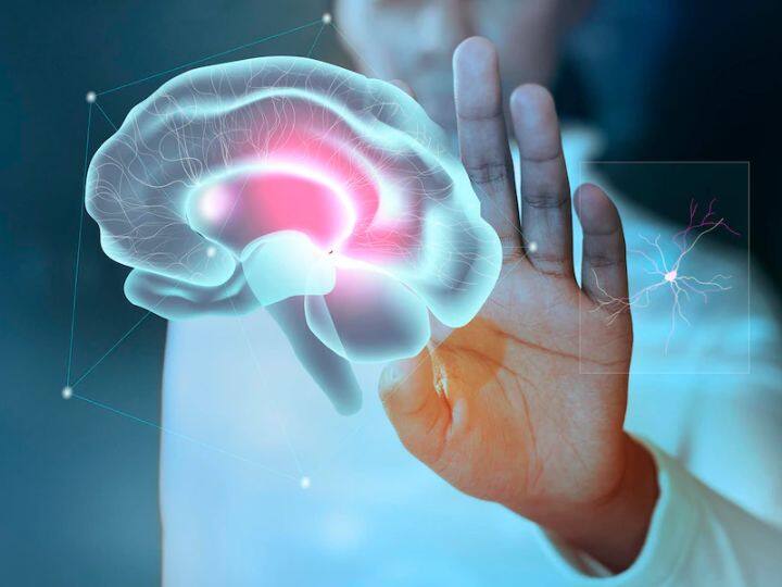 Food Diet Change Combined with Medicines May Reduce Seizures Risk By Half Claim AIIMS Study दवाओं और भोजन में बदलाव से आधी हो सकती है मिर्गी के दौरे की समस्या: AIIMS स्टडी