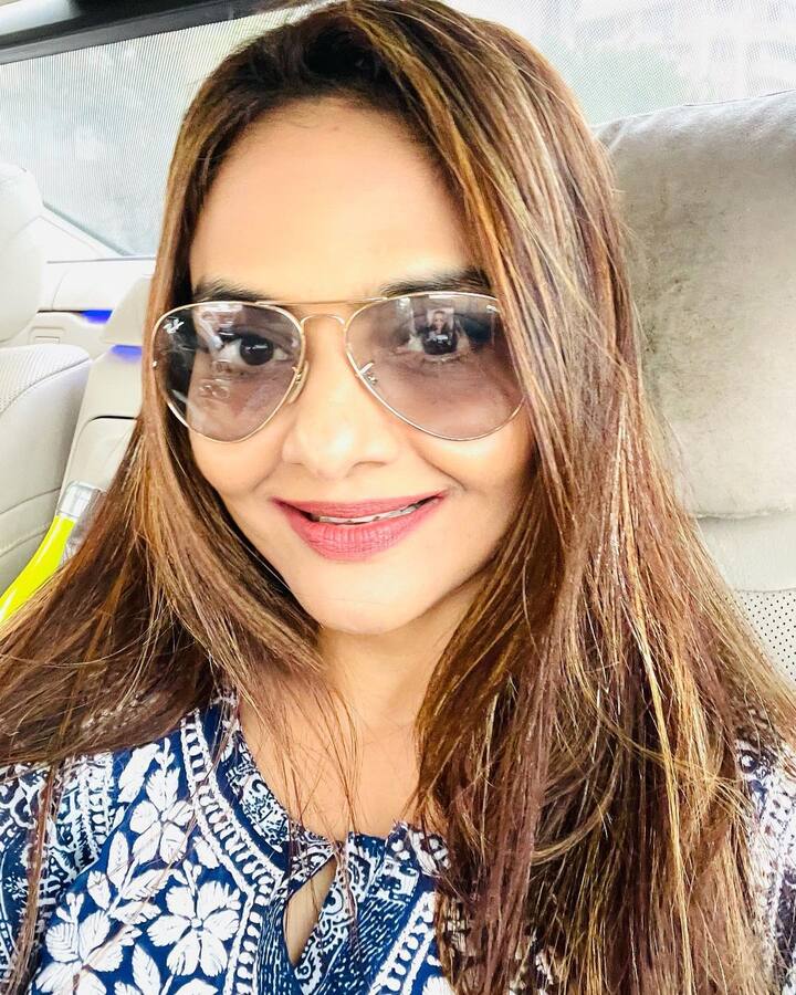 इतना ही नहीं मधु ने हिंदी के अलावा तमिल, मलयालम, तेलुगू और कन्नड़ फिल्मों में भी काम किया है.