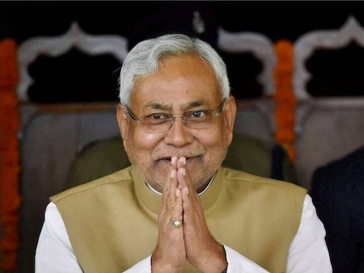 Bihar Politics Lalu Yadav blesses Nitish Kumar for PM rjd Jagdanand Singh gave statement ann Bihar Politics: 'लालू यादव मिशन 2024 के लिए नीतीश को लगा चुके हैं विजय टीका', जगदानंद सिंह ने बताया मिल चुका है आशीर्वाद