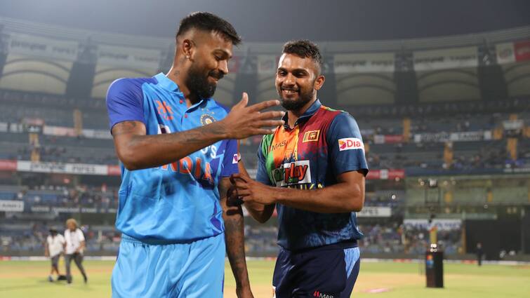 India vs Sri Lanka 3rd T20I Match Weather Update Pitch Report Playing 11 IND vs SL 3rd T20: সিরিজ নির্ণায়ক ম্যাচে মুখোমুখি ভারত-শ্রীলঙ্কা, কখন, কোথায় দেখবেন ম্যাচ?